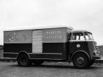 DAF A50 Renova 1949 года